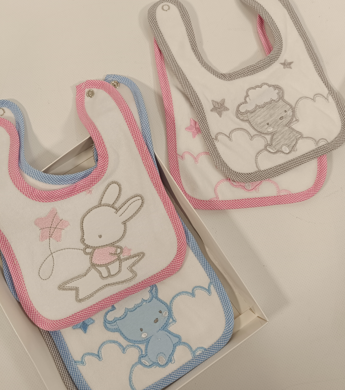 BAVAGLINO AD9888 Tellini S.r.l. Ingrosso Abbigliamento